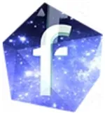 Logotipo de Fizzi