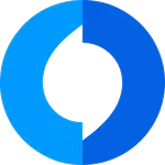 Logotipo de Juspay