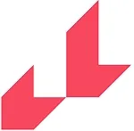 Logotipo de Lightcast