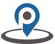 Logotipo de Maptive