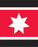Logotipo de Norden