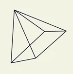 Logotipo de Phosphor