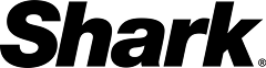 Logotipo de Shark