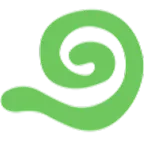 Logotipo de Sikoba
