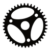 Actix Web