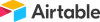 Airtable