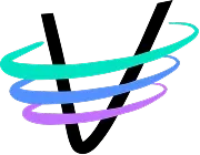 Logotipo de Astral Hodling