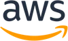AWS