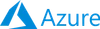 Azure