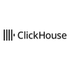 ClickHouse