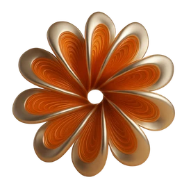SISTEMAS EMBARCADOS EM RUST service illustration