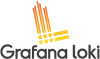 Grafana Loki