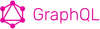 GraphQL