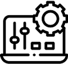 Contribuição Icon