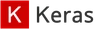 Keras