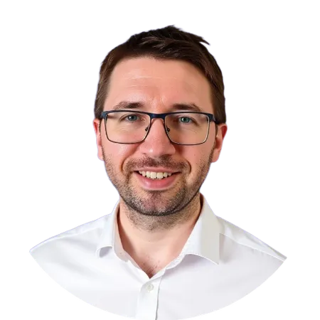 Kos, CEO da Obox Systems