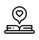 Aprendizado Icon