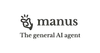 Manus