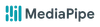 MediaPipe