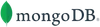 MongoDB