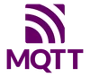 MQTT