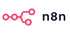 n8n