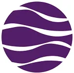 Logotipo de Neptune School
