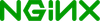 Nginx