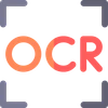 OCR