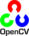 OpenCV