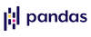 Pandas