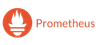 Prometheus