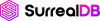 SurrealDB