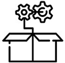 Pensamento Icon