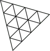 Three.js