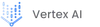 Vertex AI