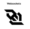 WebSockets
