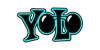 YOLO