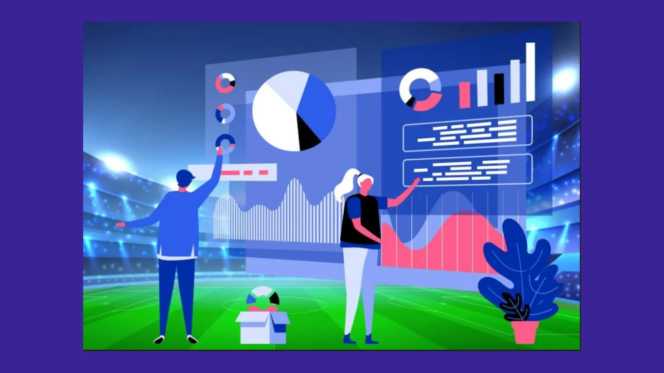 Plataforma Escalável de Dados de E-sports project screenshot